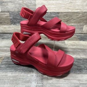 skechers ultra soft